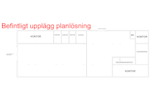 Industrilokal på Vällsta Gårdsväg 2, Upplands Väsby – bild 2