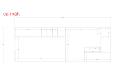 Industrilokal på Vällsta Gårdsväg 2, Upplands Väsby – bild 3