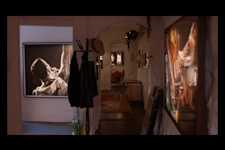 Lokal på Birkagatan 31 31, Stockholm – bild 4