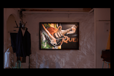 Lokal på Birkagatan 31 31, Stockholm – bild 6