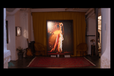 Lokal på Birkagatan 31 31, Stockholm – bild 2