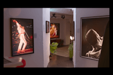 Lokal på Birkagatan 31 31, Stockholm – bild 7