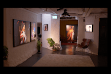 Lokal på Birkagatan 31 31, Stockholm – bild 9