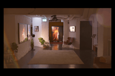 Lokal på Birkagatan 31 31, Stockholm – bild 10