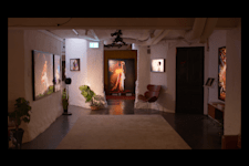 Lokal på Birkagatan 31 31, Stockholm – bild 11