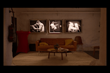 Lokal på Birkagatan 31 31, Stockholm – bild 12