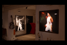 Lokal på Birkagatan 31 31, Stockholm – bild 14