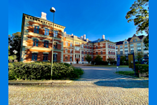 Kontorslokal på Föreningsgatan 26, Malmö – bild 2