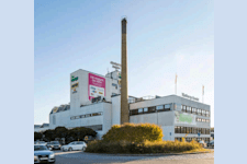 Lagerlokal på Västbergavägen 4, Hägersten