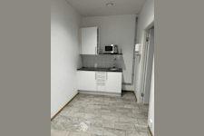 Butikslokal på Torggatan 25, Borås – bild 7