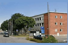 Kontorslokal på Konsumentvägen 10-12, Älvsjö