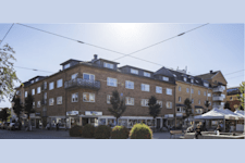 Butikslokal på Fredsgatan 4 C, Nynäshamn