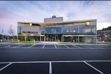 Topasgatan 1 - Skärmbild 2026-02-05 103225