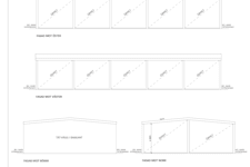 Industrilokal på Gustaf De Lavalsväg 10, Tumba – bild 3