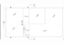 Gustaf De Lavalsväg 10 - Skärmbild 2026-02-07 163215