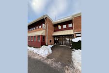 Göteborgsvägen 16 - Skärmbild 2026-02-25 133355