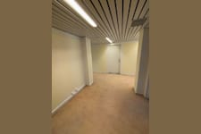 Göteborgsvägen 16 - Skärmbild 2026-02-25 133526