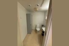 Göteborgsvägen 16 - Skärmbild 2026-02-25 133539