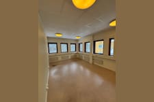 Göteborgsvägen 16 - Skärmbild 2026-02-25 133551