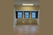 Göteborgsvägen 16 - Skärmbild 2026-02-25 133603