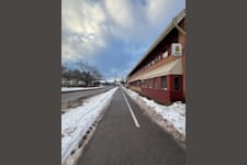 Göteborgsvägen 16 - Skärmbild 2026-02-25 133710