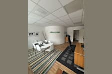 Brobacken 2 - Skärmbild 2026-02-25 134527