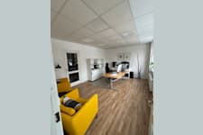 Brobacken 2 - Skärmbild 2026-02-25 134544