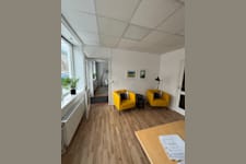 Butikslokal på Brobacken 2, Lerum – bild 3