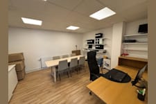 Brobacken 2 - Skärmbild 2026-02-25 134607