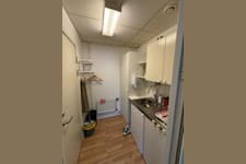 Brobacken 2 - Skärmbild 2026-02-25 134620