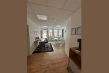 Brobacken 2 - Skärmbild 2026-02-25 134631