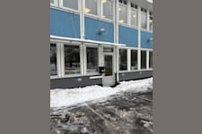 Brobacken 2 - Skärmbild 2026-02-25 134642