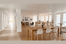 Coworking-plats på Sundbybergsvägen 1, Solna – bild 2