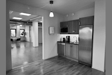 Kontorslokal på Jägershillgatan 18 A, Malmö – bild 7