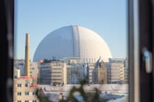 Kontorslokal på Livdjurstagan 4, Johanneshov – bild 2