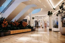 Restauranglokal på Fredsgatan 12, Malmö – bild 7