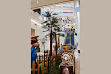 Restauranglokal på Fredsgatan 12, Malmö – bild 6