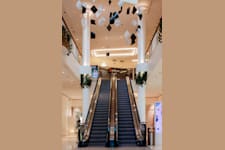 Restauranglokal på Fredsgatan 12, Malmö – bild 5