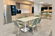 Kontorslokal på Johan Gertssons Gata 4, Göteborg – bild 4