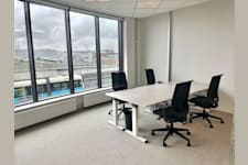 Kontorslokal på Johan Gertssons Gata 4, Göteborg – bild 6