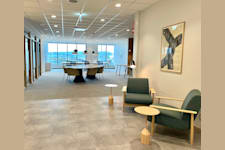 Kontorslokal på Johan Gertssons Gata 4, Göteborg – bild 2