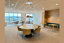 Kontorslokal på Johan Gertssons Gata 4, Göteborg – bild 7