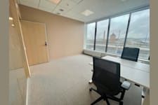 Johan Gertssons Gata 4 - SpacesGamlestan_5