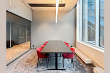 Kontorslokal på Odlingsgatan 7c, Sundbyberg – bild 4
