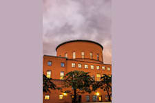 Kontorslokal på Norrtullsgatan 6, Stockholm – bild 5