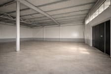 Domnarvsgatan 12 - Stora Efter