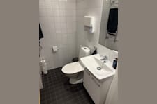 Lokal på Wallingatan 37, Stockholm – bild 5