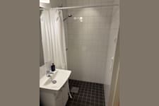 Lokal på Wallingatan 37, Stockholm – bild 6