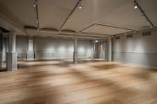 Coworking-plats på Tomtebogatan 5, Stockholm – bild 13