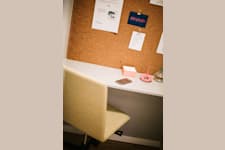 Kontorslokal på Norrtullsgatan 6, Stockholm – bild 11